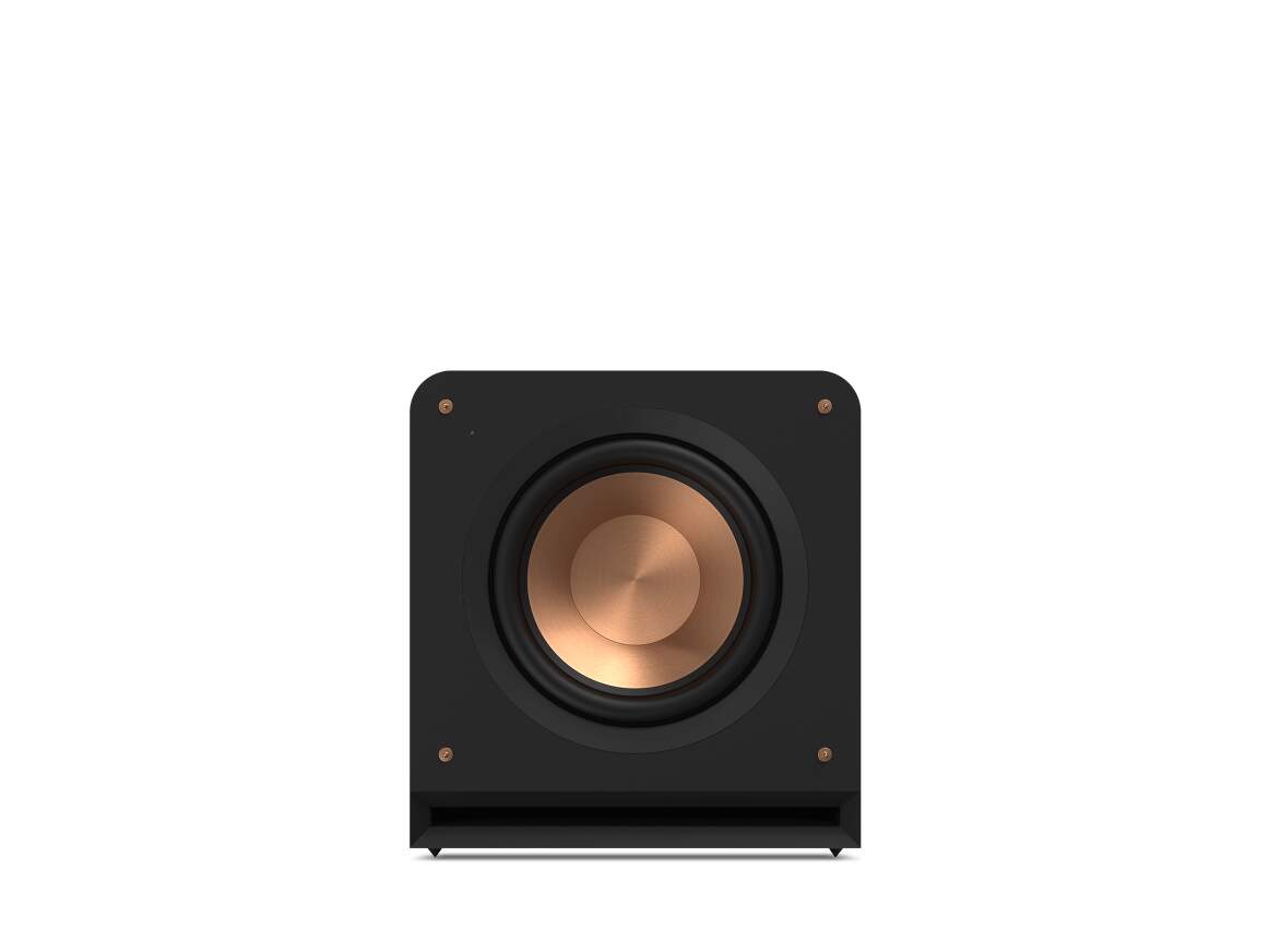 Klipsch RP-1200SW