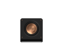 Zum Artikel Klipsch RP-1200SW gehen