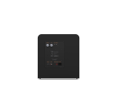 Zum Artikel Klipsch RP-1200SW gehen