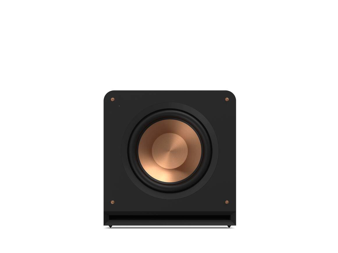 Klipsch RP-1400SW