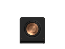 Zum Artikel Klipsch RP-1400SW gehen
