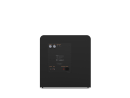 Zum Artikel Klipsch RP-1400SW gehen