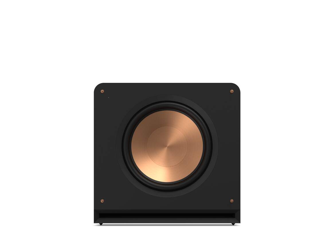 Klipsch RP-1600SW