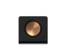 Zum Artikel Klipsch RP-1600SW gehen
