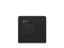 Zum Artikel Klipsch RP-1600SW gehen