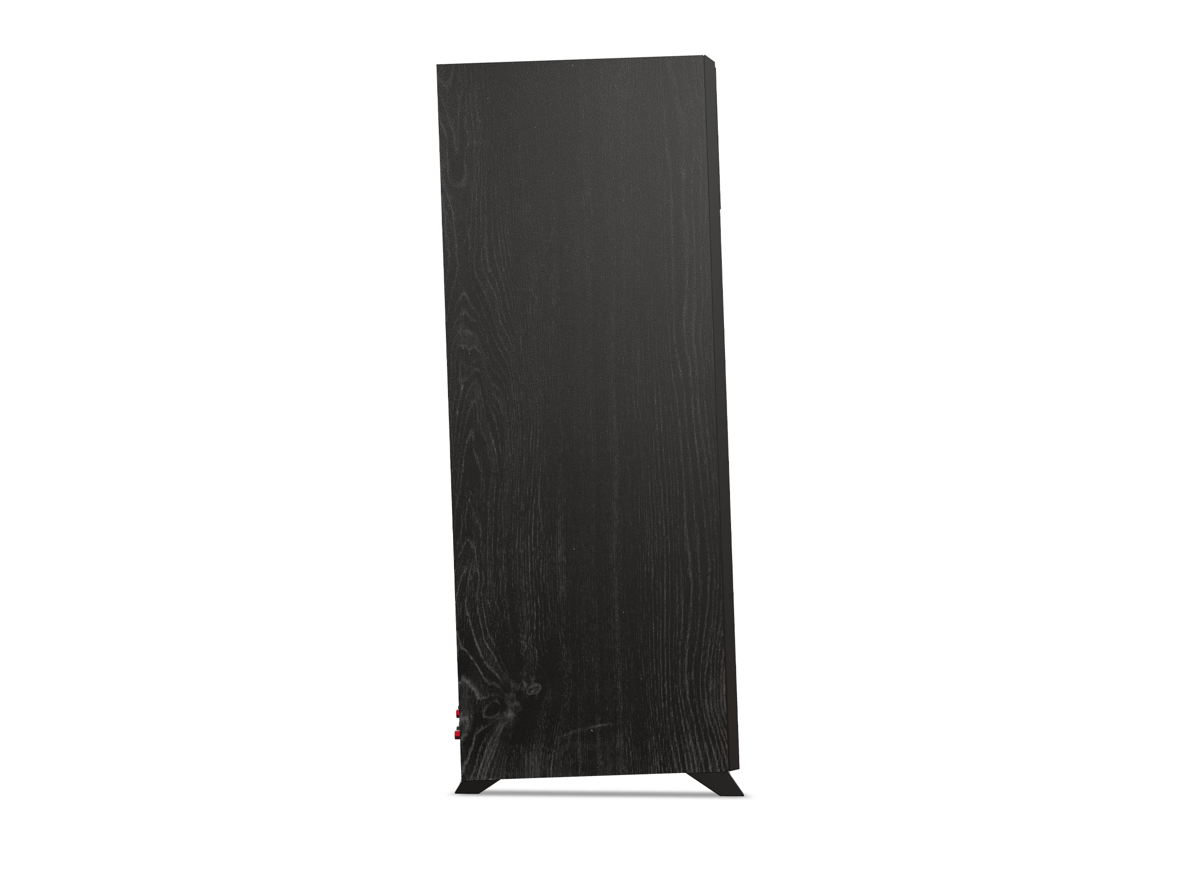 RP-8000F II, Schwarz