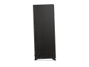 RP-8000F II, Schwarz