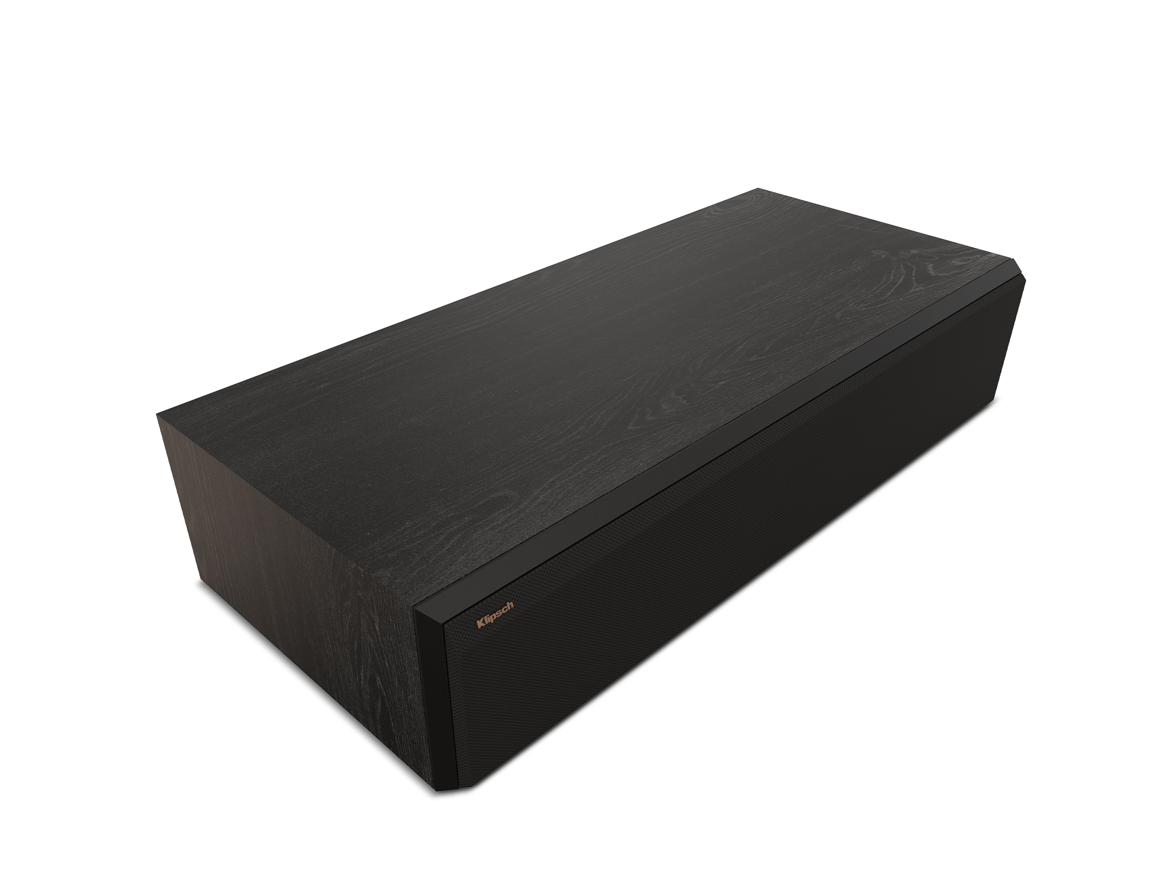 RP-504C II, Schwarz