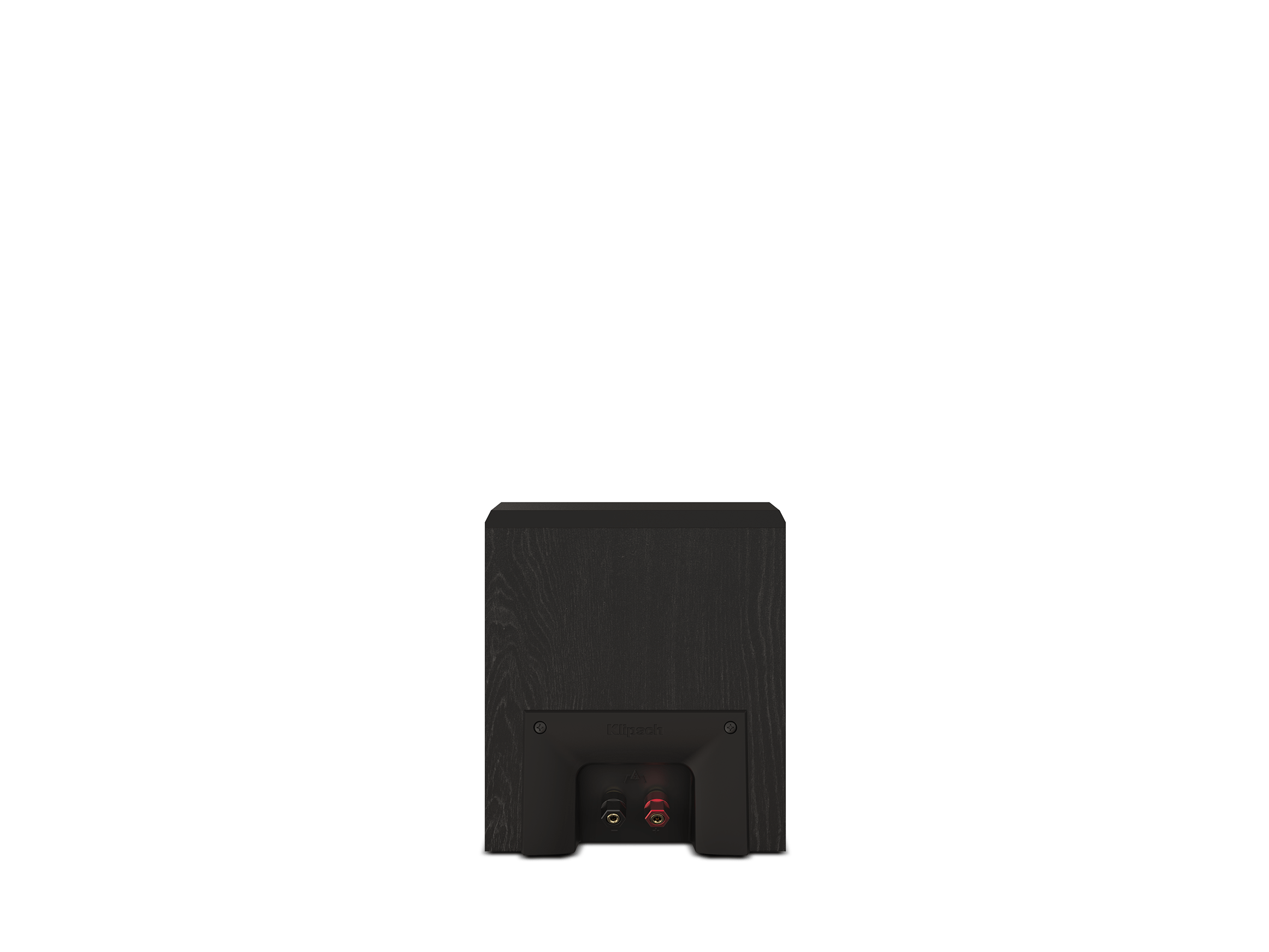 RP-500SA II, Schwarz