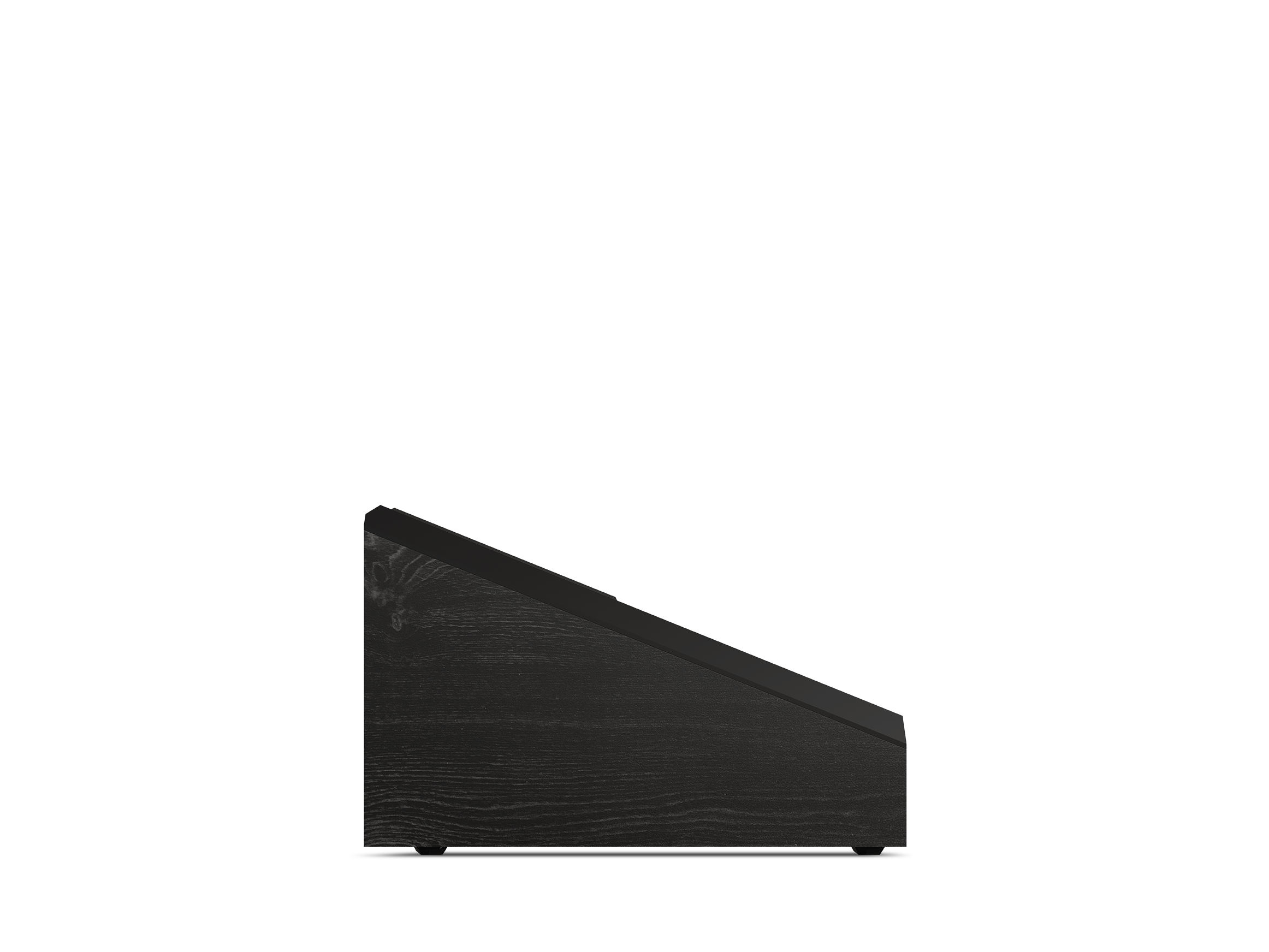 RP-500SA II, Schwarz
