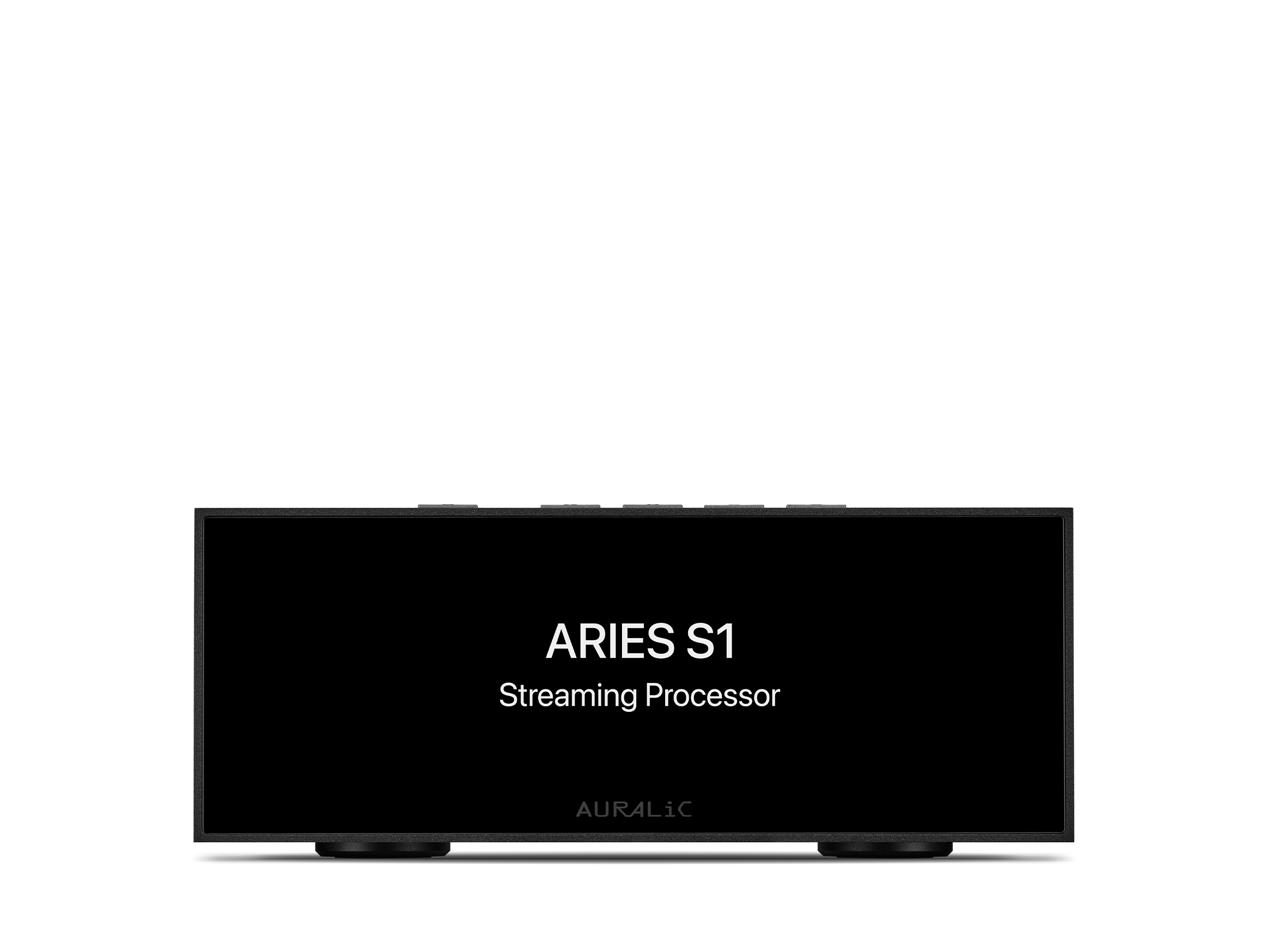 Aries S1 Retoure