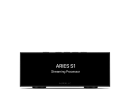 Aries S1 Retoure