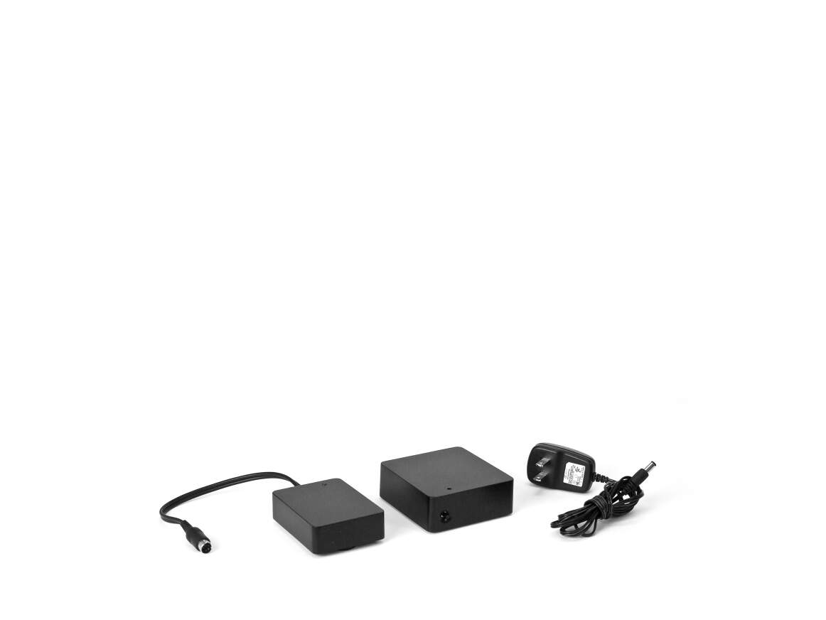 Klipsch WA-2
