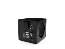 Zum Artikel Klipsch WA-2 gehen