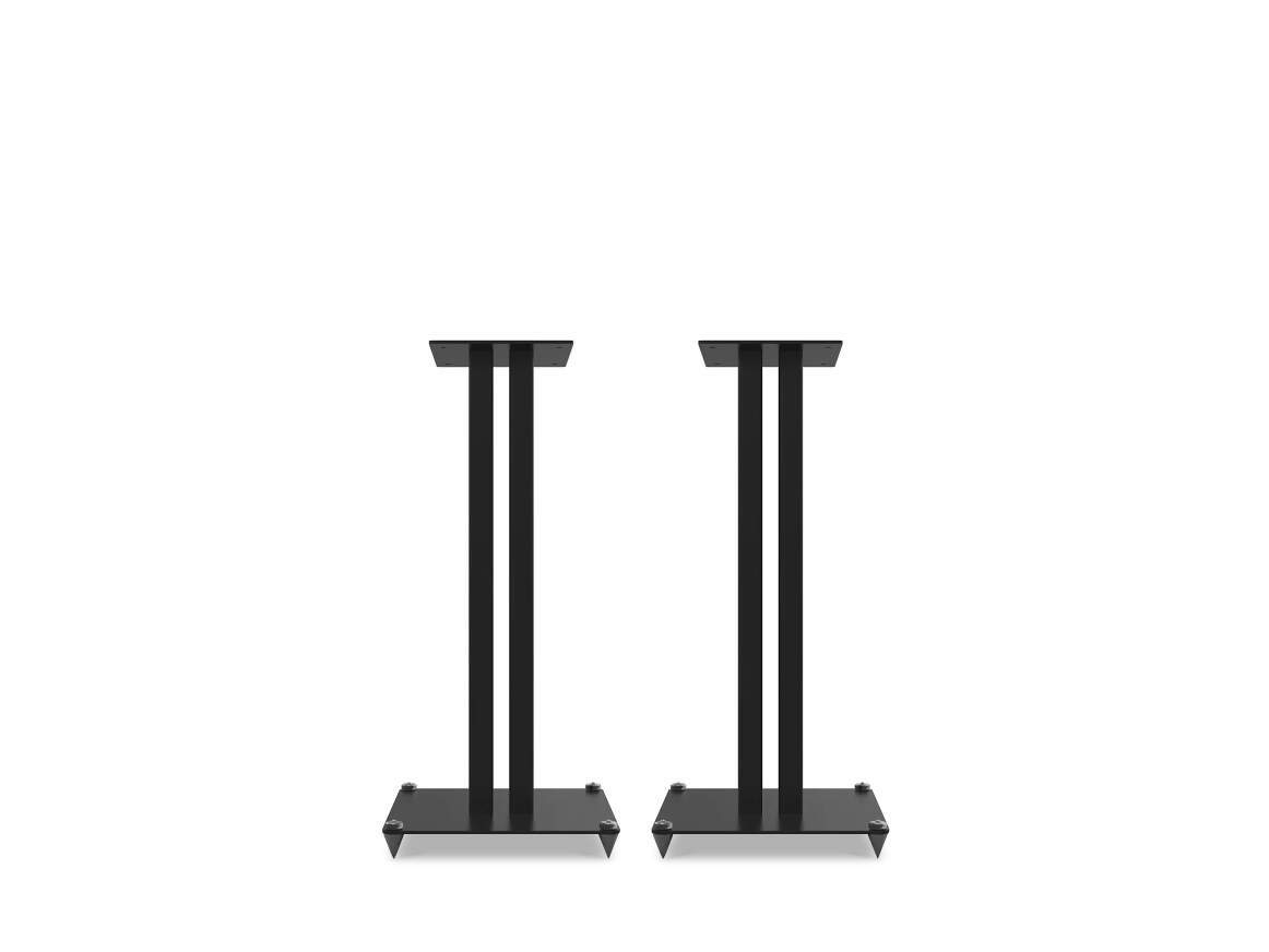 Klipsch KS-28 Speaker Stand