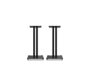 Zum Artikel Klipsch KS-24 Speaker Stand gehen