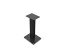 Zum Artikel Klipsch KS-24 Speaker Stand gehen