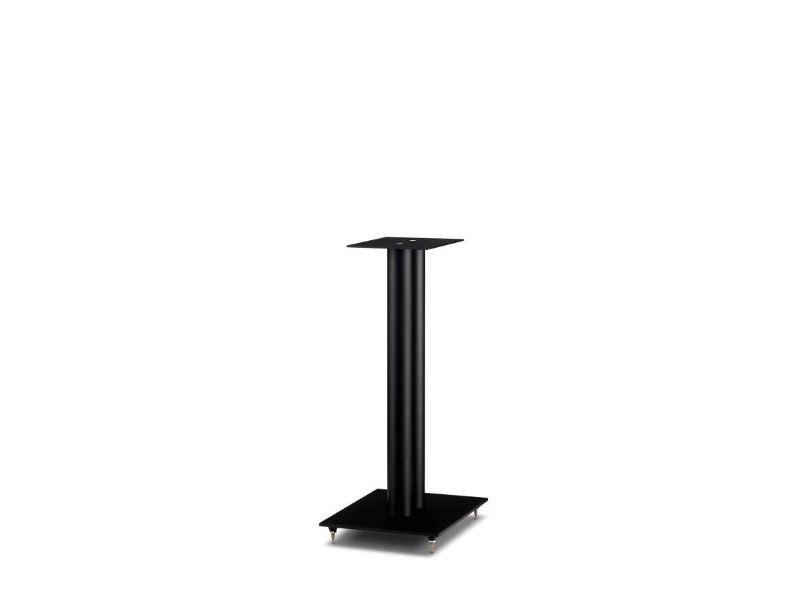 Linn 119 Stand