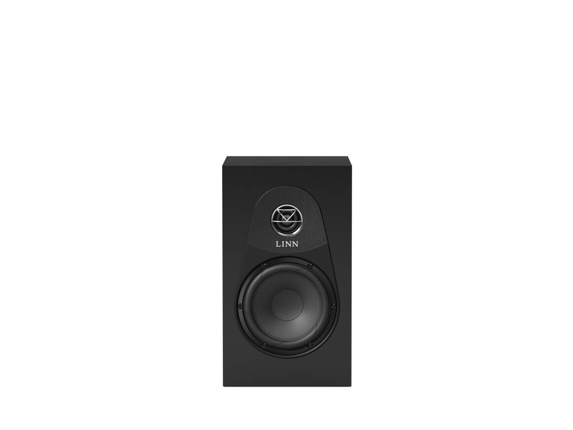 Linn 119