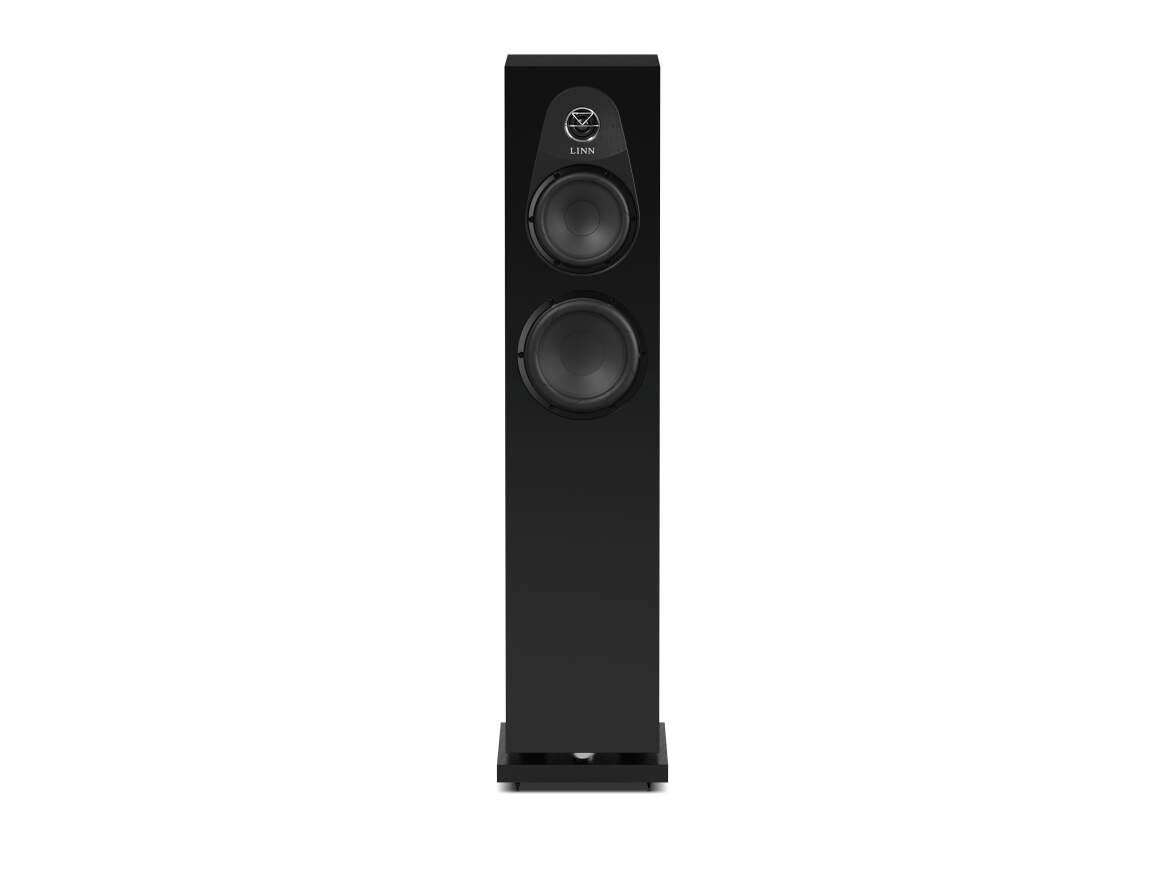 Linn 150