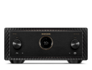 Zum Artikel Marantz MODEL 10 gehen