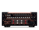 Zum Artikel Marantz MODEL 10 gehen