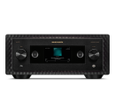 Zum Artikel Marantz LINK 10n gehen