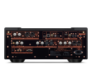 Zum Artikel Marantz LINK 10n gehen