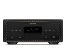Zum Artikel Marantz SACD 10 gehen