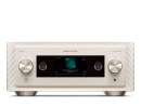 LINK 10n, Champagner