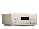 SACD 10, Champagner