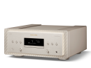 SACD 10, Champagner