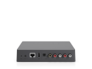 Zum Artikel Audio Pro Link 2 gehen