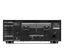 Zum Artikel Denon PMA-3000NE gehen