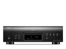Zum Artikel Denon DCD-3000NE gehen