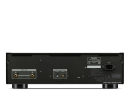 Zum Artikel Denon DCD-3000NE gehen