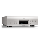 DCD-3000NE, Premium Silber