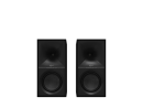 Zum Artikel Klipsch The Sevens gehen