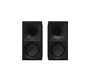 Zum Artikel Klipsch The Nines gehen