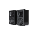 Zum Artikel Klipsch The Fives gehen