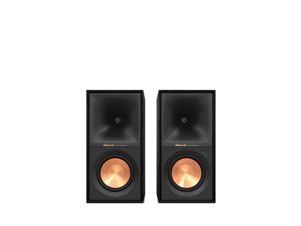 Klipsch R-50PM