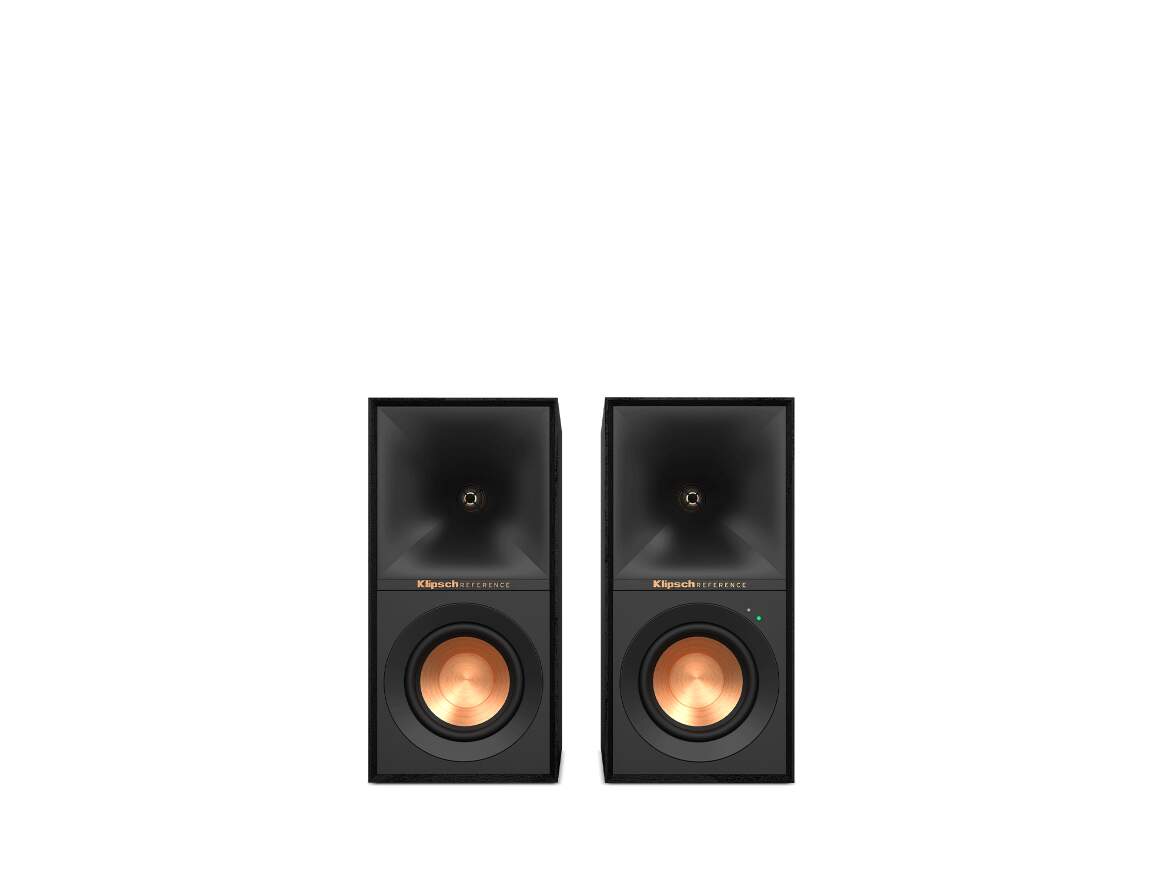 Klipsch R-40PM