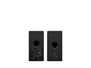Zum Artikel Klipsch R-40PM gehen