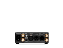 Zum Artikel Mytek Liberty DAC II gehen