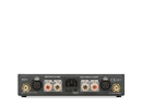 Zum Artikel Mytek Brooklyn Amp+ gehen