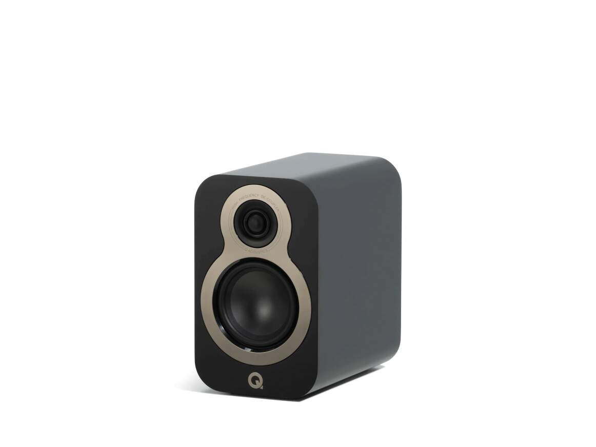 Q Acoustics 3010c