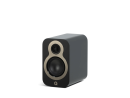 Zum Artikel Q Acoustics 3010c gehen