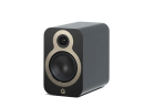 Zum Artikel Q Acoustics 3030c gehen