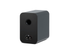 Zum Artikel Q Acoustics 3030c gehen