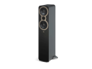 Zum Artikel Q Acoustics 3050c gehen